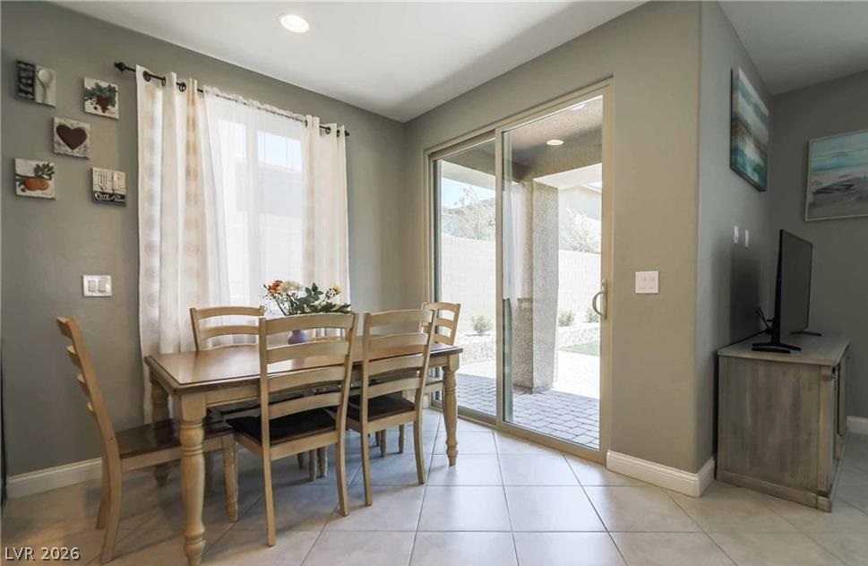 904 Cirrus Cloud Avenue Las Vegas NV 89138