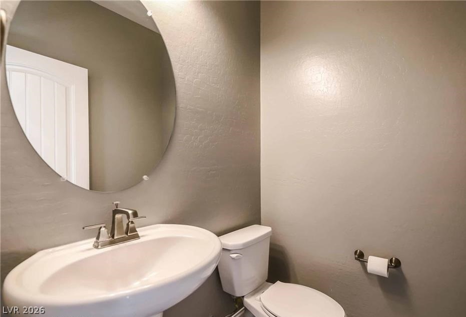 904 Cirrus Cloud Avenue Las Vegas NV 89138