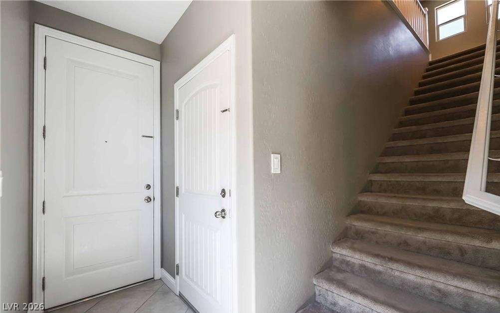 904 Cirrus Cloud Avenue Las Vegas NV 89138