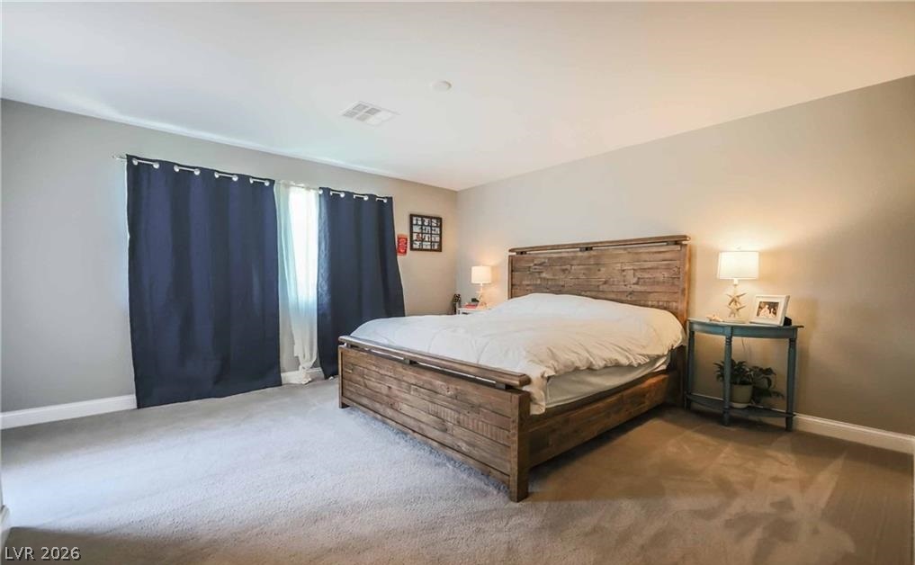 904 Cirrus Cloud Avenue Las Vegas NV 89138