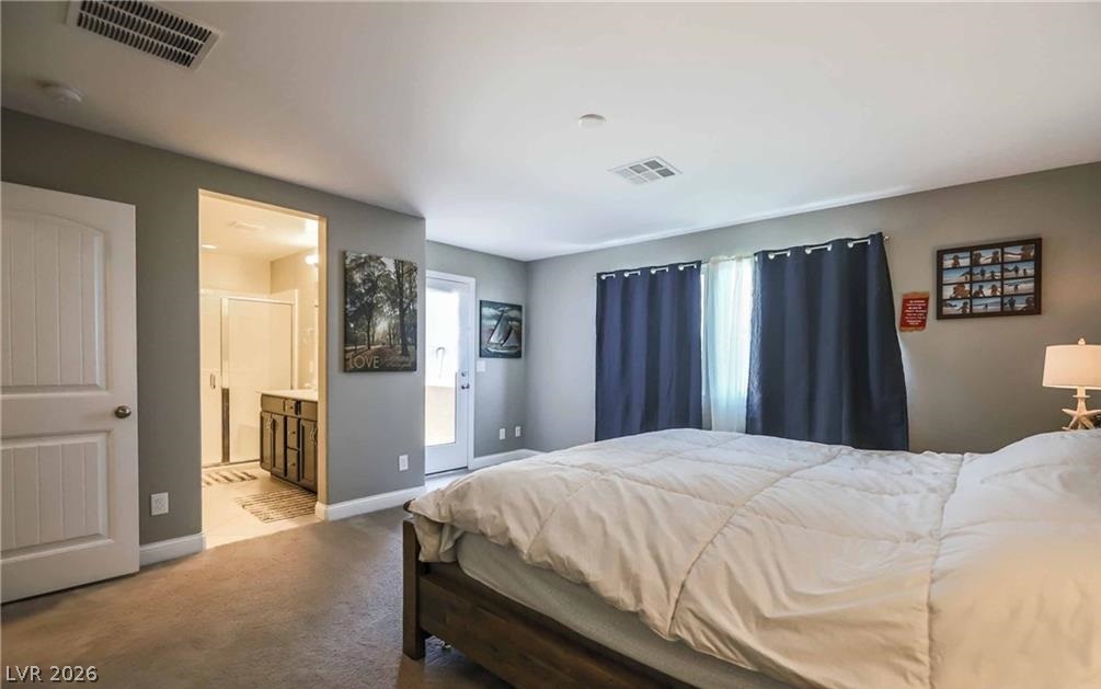 904 Cirrus Cloud Avenue Las Vegas NV 89138