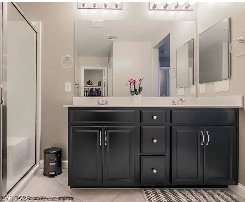 904 Cirrus Cloud Avenue Las Vegas NV 89138