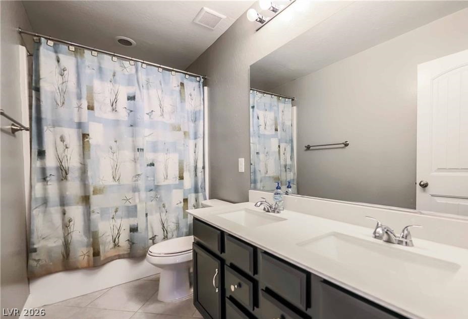 904 Cirrus Cloud Avenue Las Vegas NV 89138