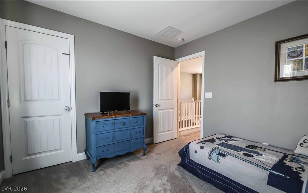 904 Cirrus Cloud Avenue Las Vegas NV 89138