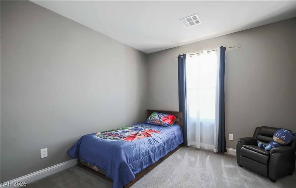 904 Cirrus Cloud Avenue Las Vegas NV 89138