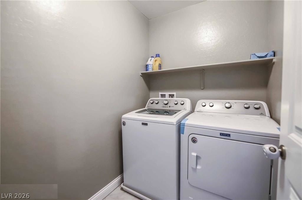 904 Cirrus Cloud Avenue Las Vegas NV 89138