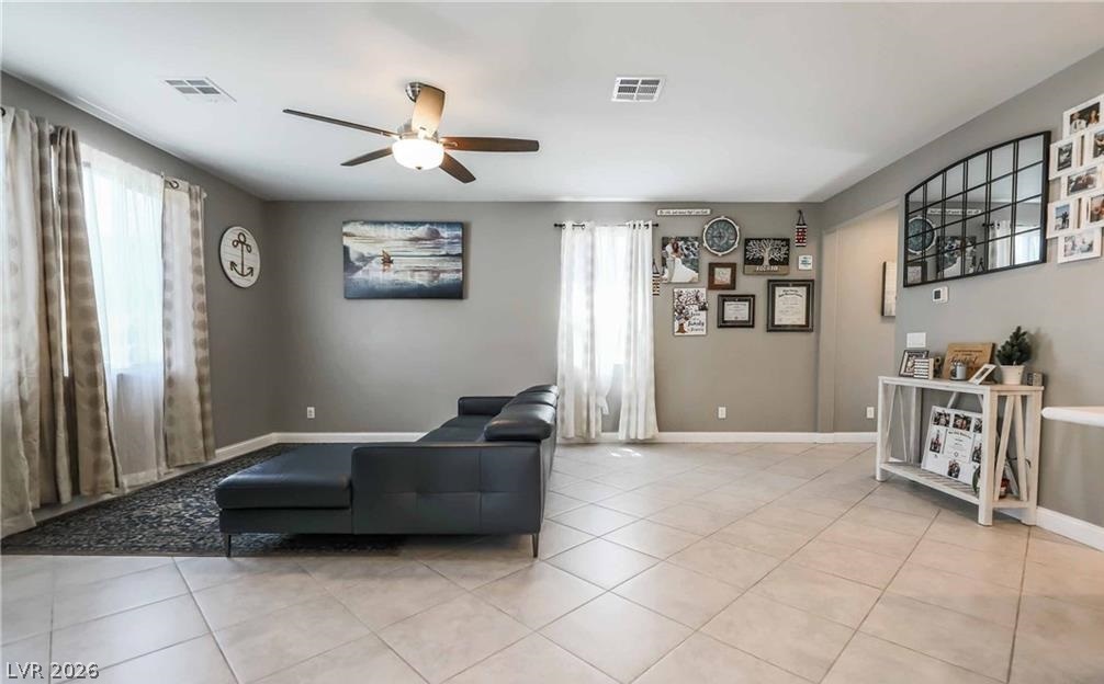 904 Cirrus Cloud Avenue Las Vegas NV 89138