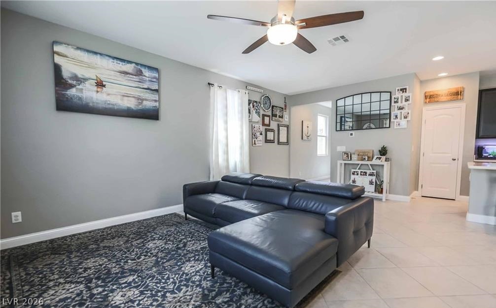 904 Cirrus Cloud Avenue Las Vegas NV 89138