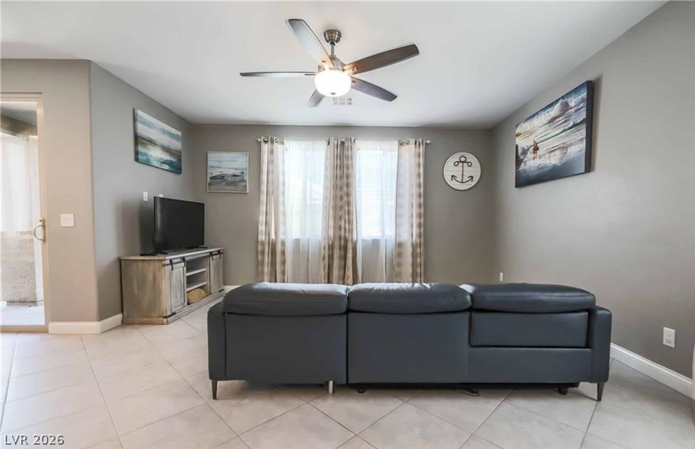 904 Cirrus Cloud Avenue Las Vegas NV 89138