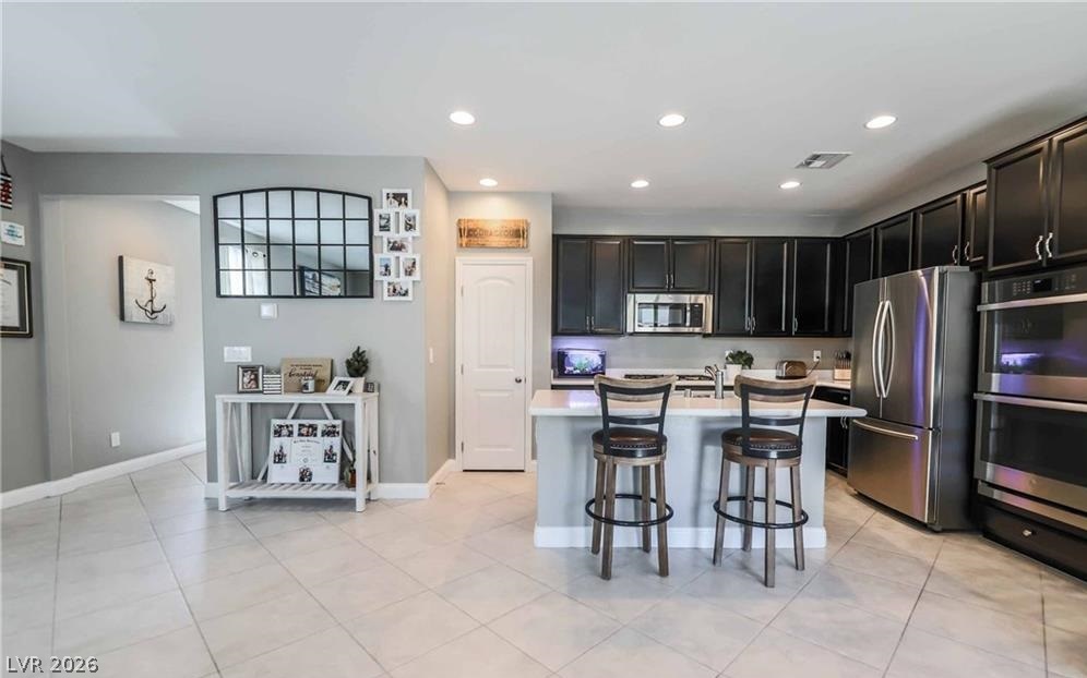 904 Cirrus Cloud Avenue Las Vegas NV 89138
