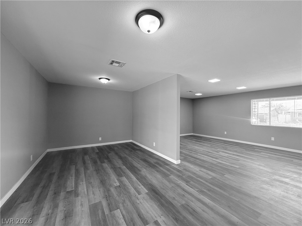 2217 Constantine Avenue Las Vegas NV 89101