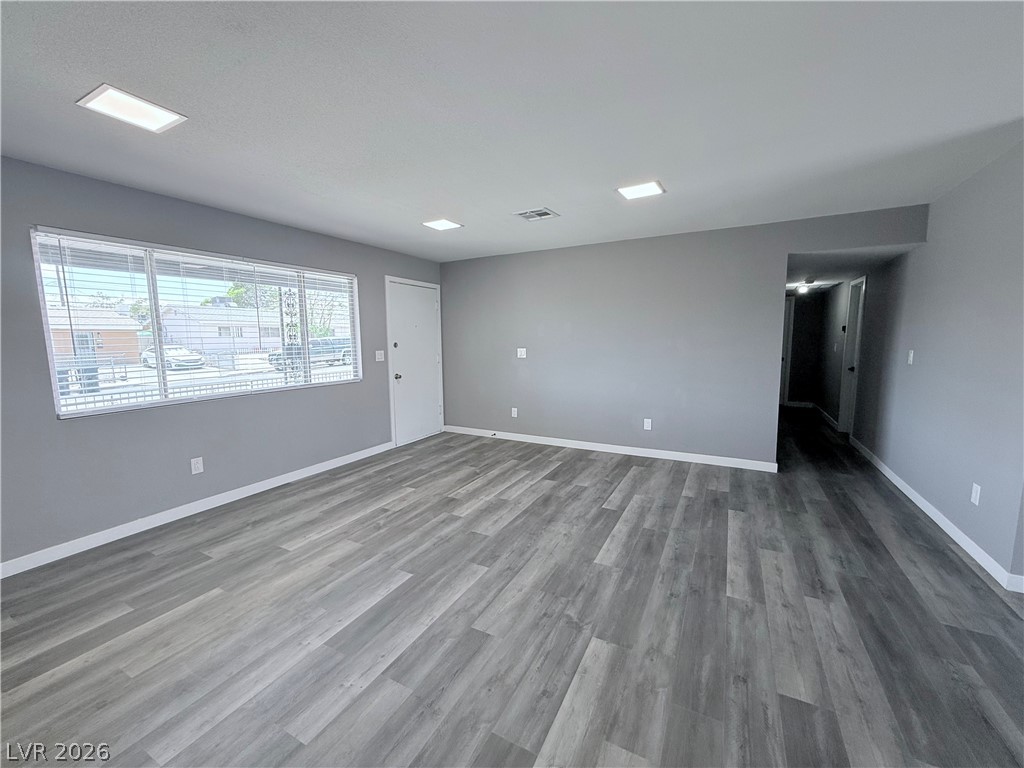 2217 Constantine Avenue Las Vegas NV 89101