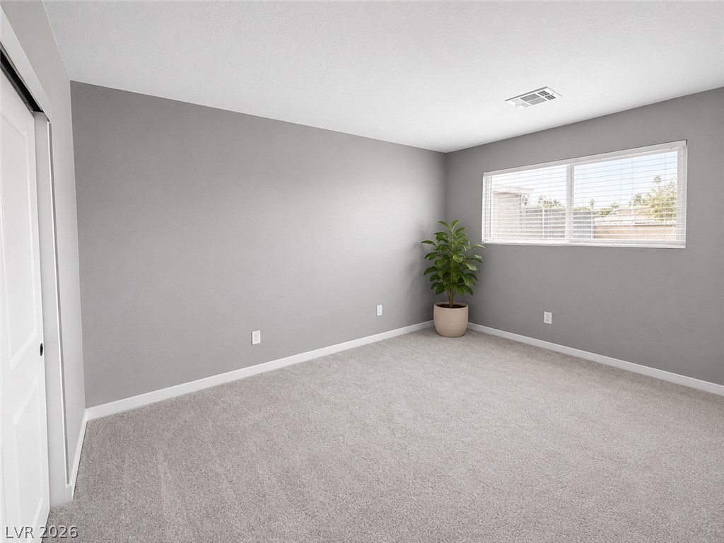 2217 Constantine Avenue Las Vegas NV 89101