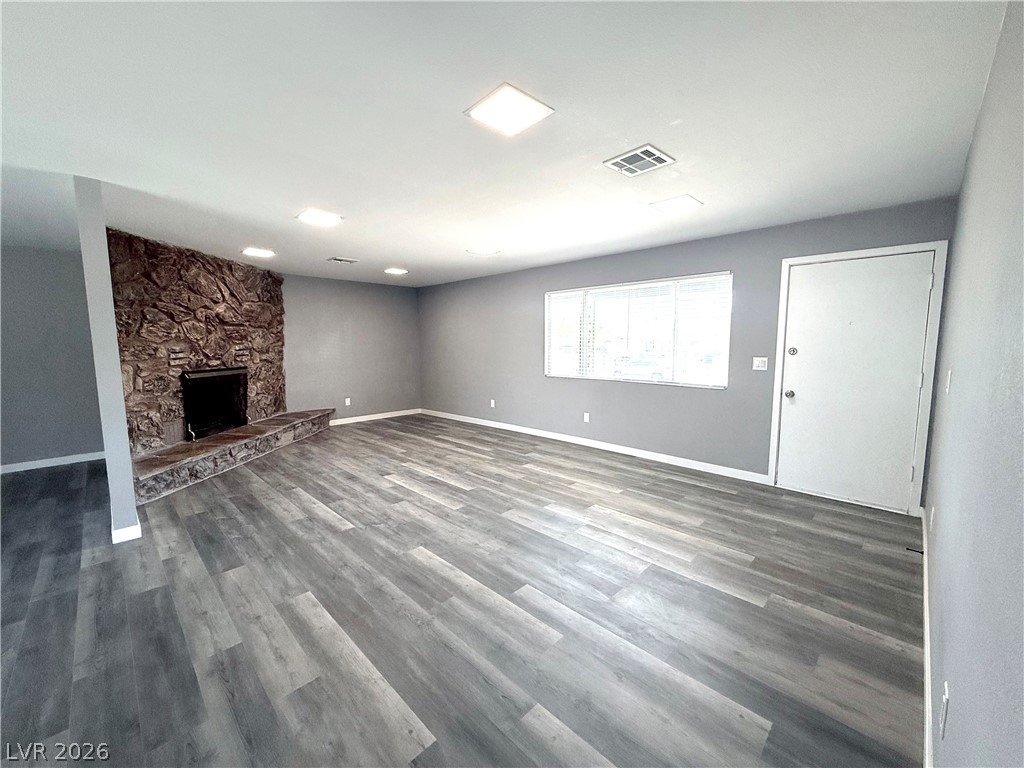 2217 Constantine Avenue Las Vegas NV 89101