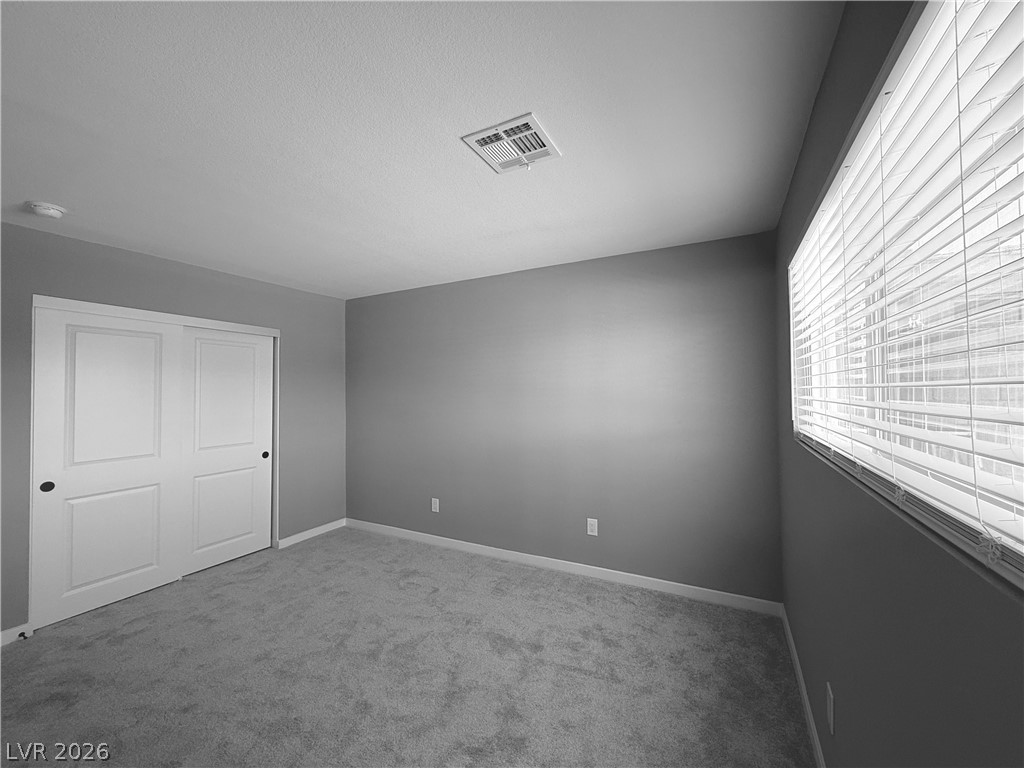 2217 Constantine Avenue Las Vegas NV 89101
