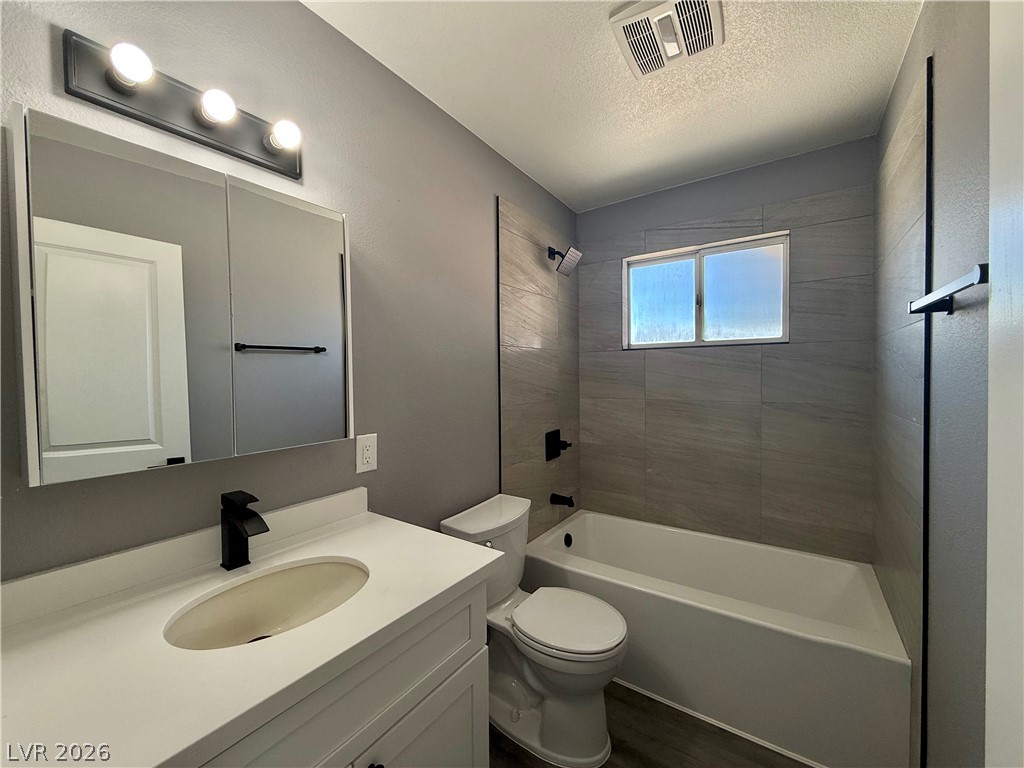 2217 Constantine Avenue Las Vegas NV 89101