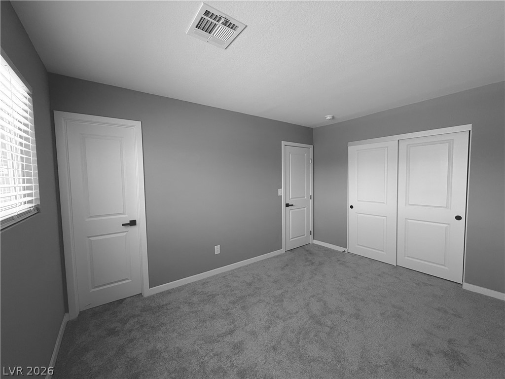 2217 Constantine Avenue Las Vegas NV 89101