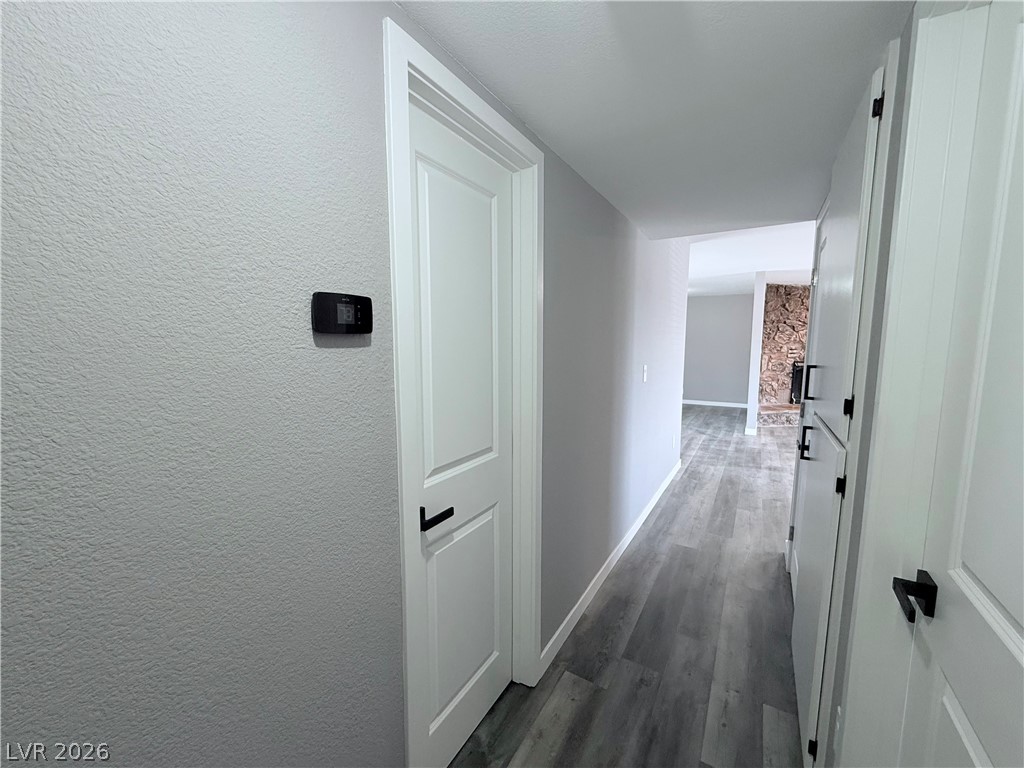 2217 Constantine Avenue Las Vegas NV 89101
