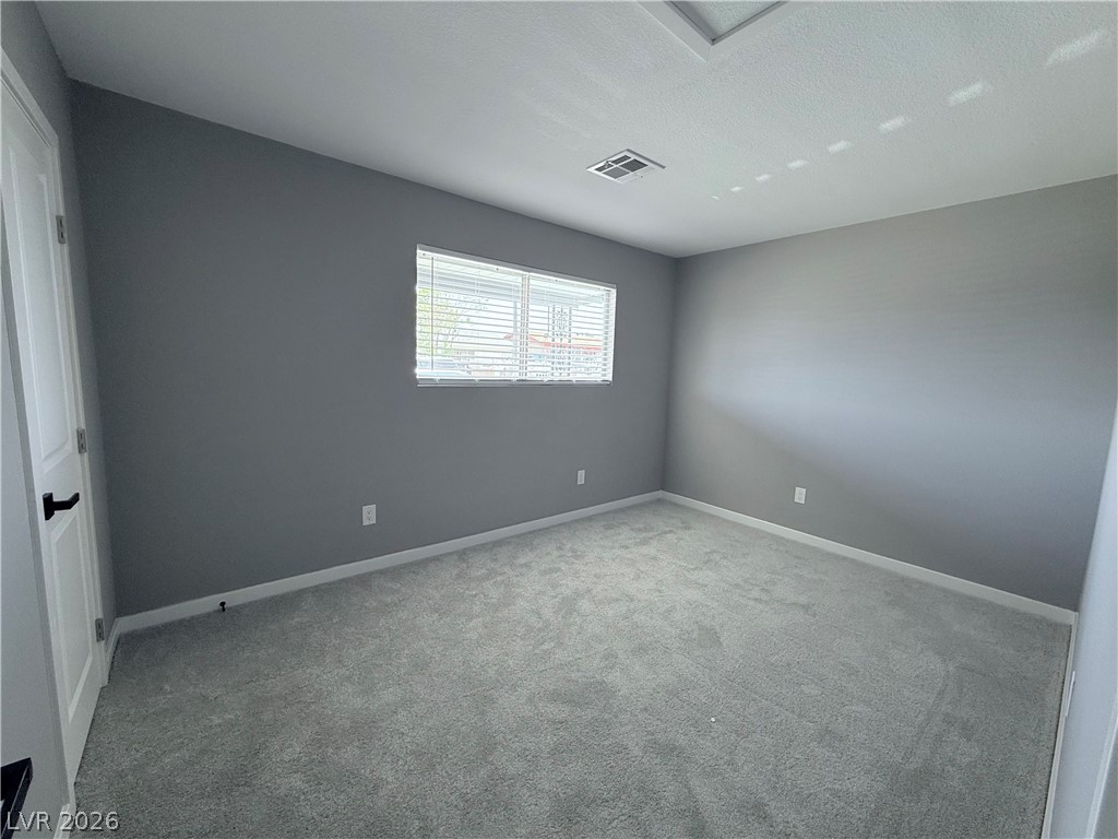 2217 Constantine Avenue Las Vegas NV 89101