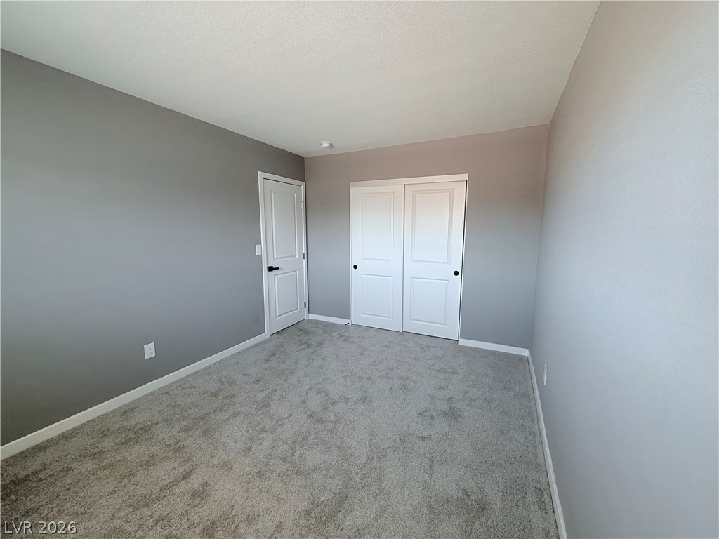 2217 Constantine Avenue Las Vegas NV 89101