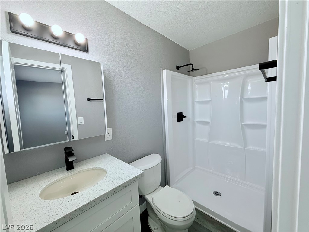 2217 Constantine Avenue Las Vegas NV 89101
