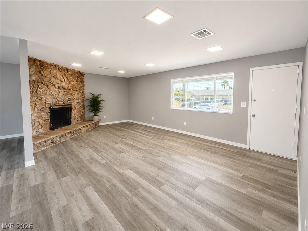2217 Constantine Avenue Las Vegas NV 89101