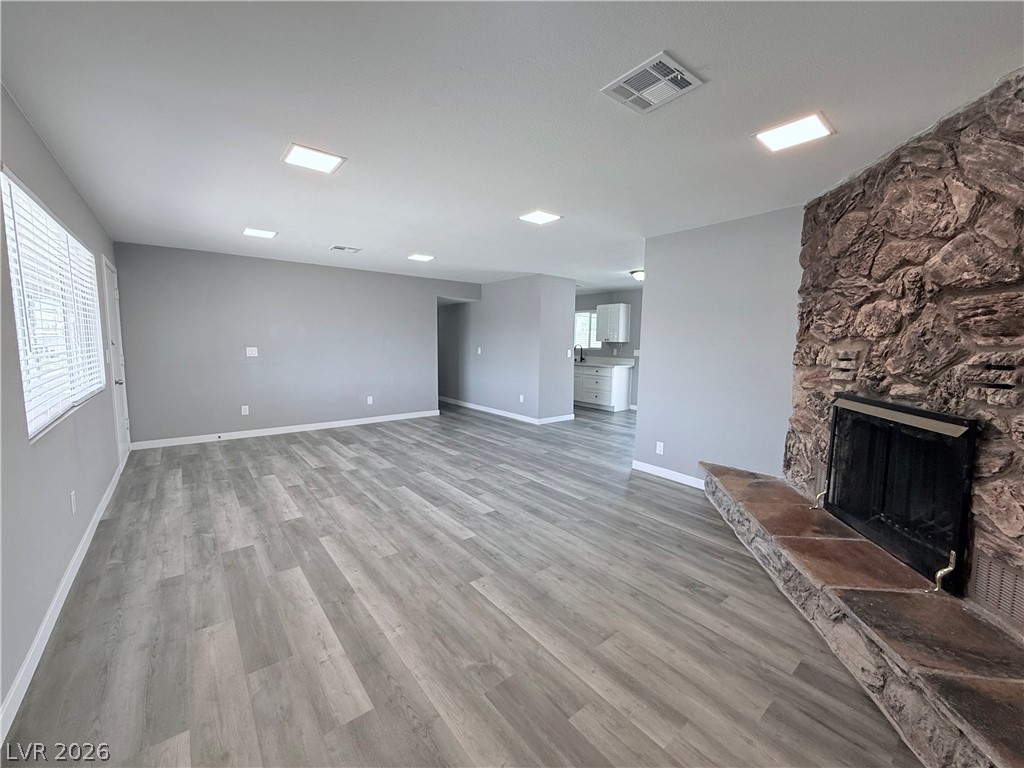 2217 Constantine Avenue Las Vegas NV 89101