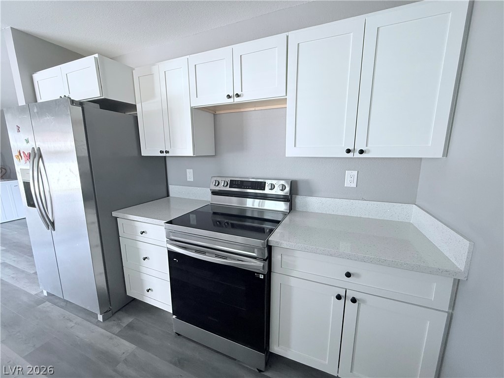 2217 Constantine Avenue Las Vegas NV 89101