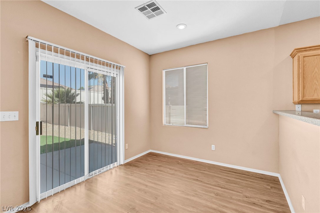 5319 Crestpoint Watch Court North Las Vegas NV 89031