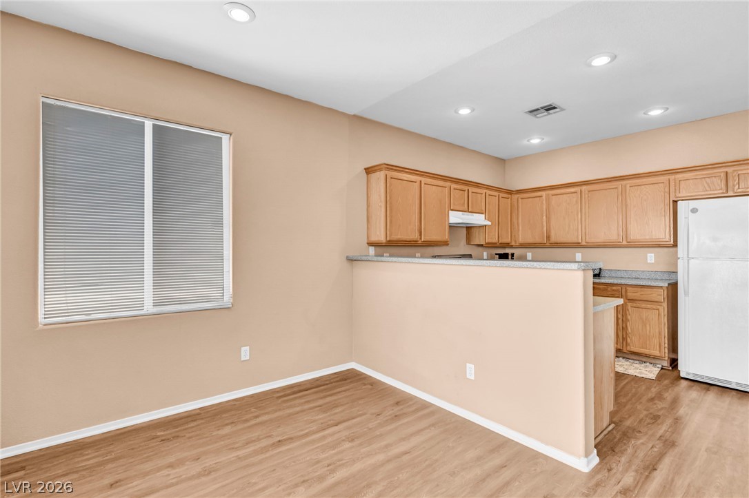 5319 Crestpoint Watch Court North Las Vegas NV 89031