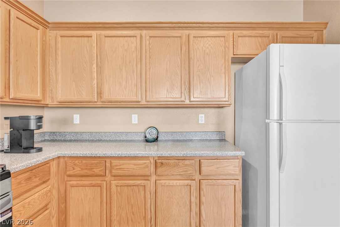 5319 Crestpoint Watch Court North Las Vegas NV 89031