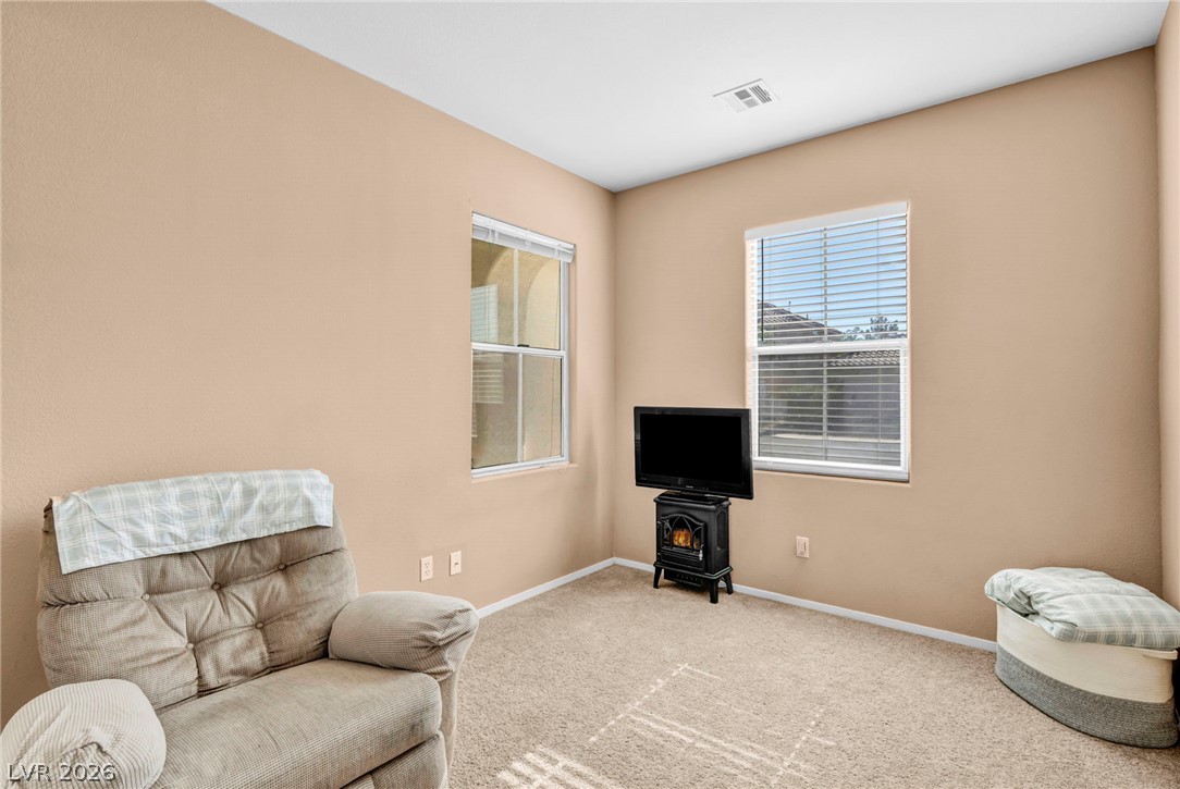 5319 Crestpoint Watch Court North Las Vegas NV 89031