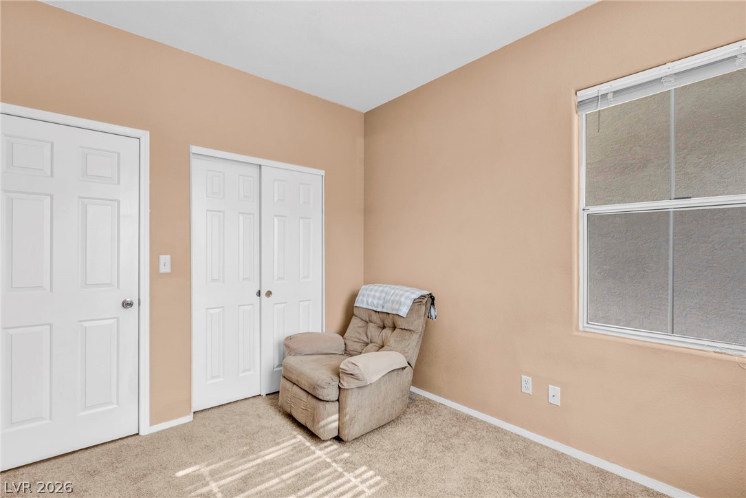 5319 Crestpoint Watch Court North Las Vegas NV 89031