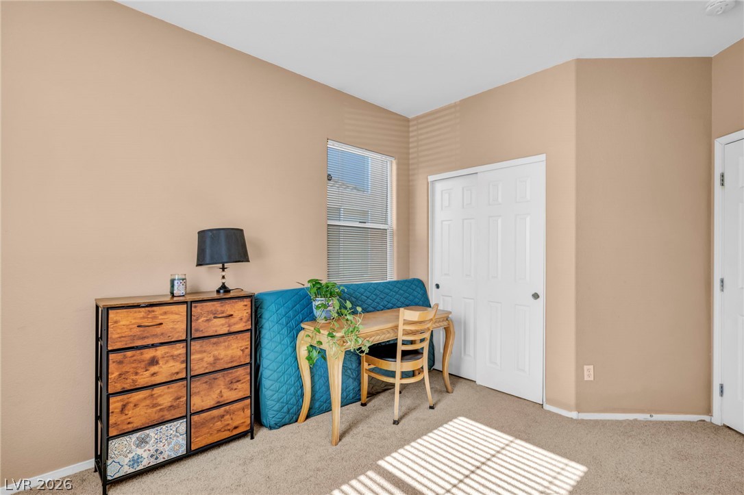 5319 Crestpoint Watch Court North Las Vegas NV 89031