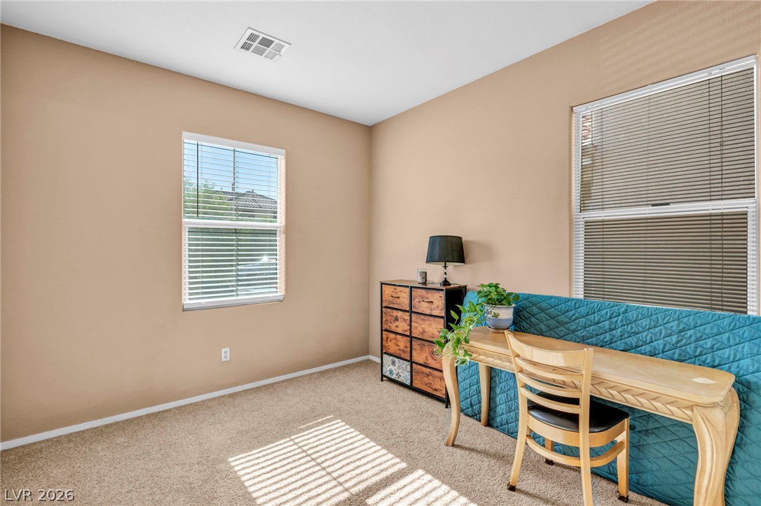 5319 Crestpoint Watch Court North Las Vegas NV 89031