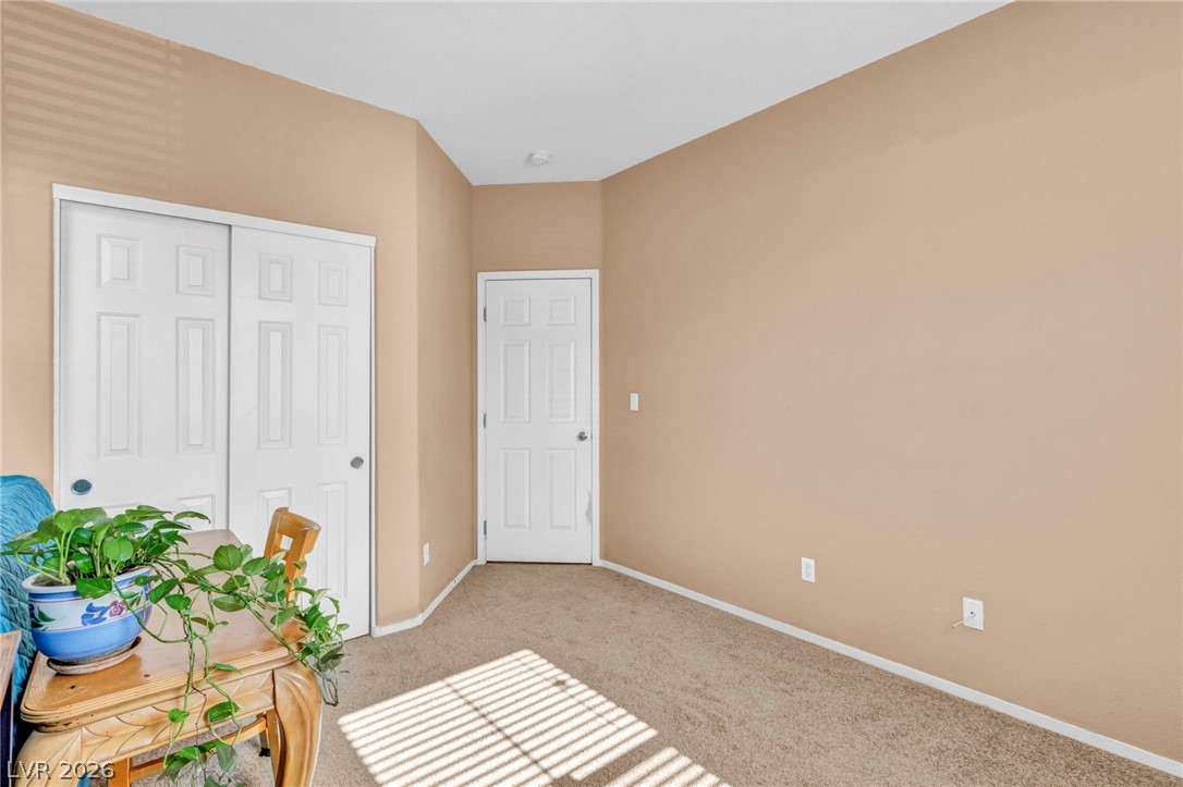 5319 Crestpoint Watch Court North Las Vegas NV 89031