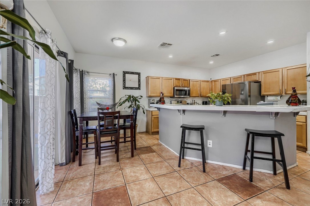 1567 Autumn Hill Street Henderson NV 89052