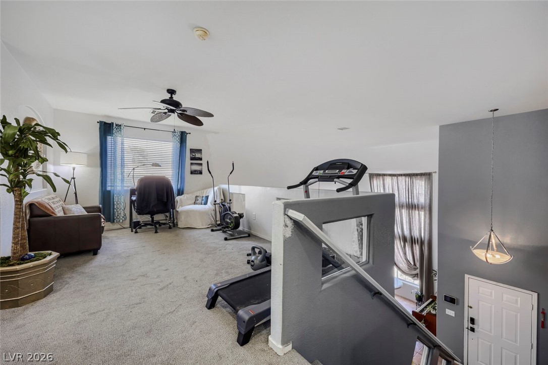 1567 Autumn Hill Street Henderson NV 89052