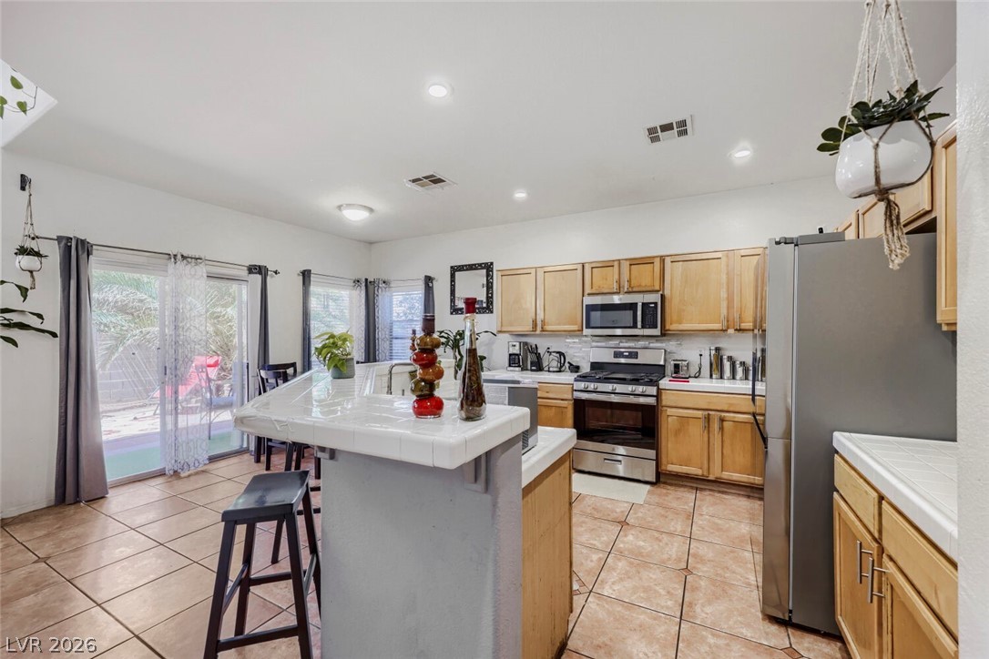 1567 Autumn Hill Street Henderson NV 89052