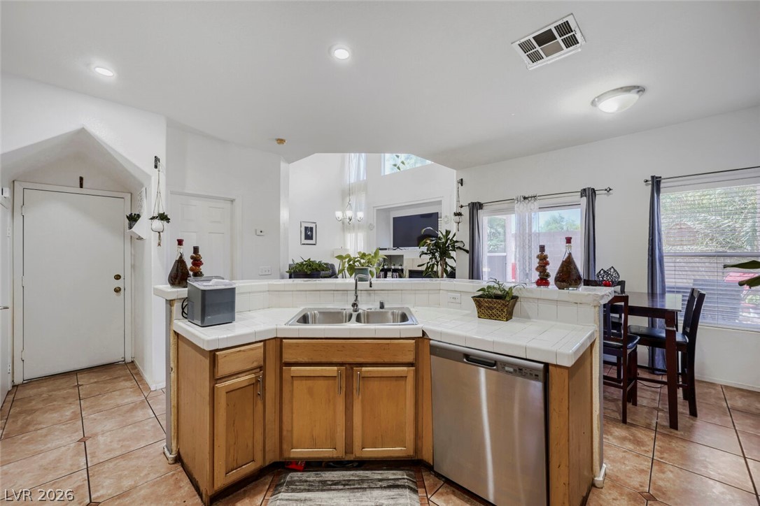 1567 Autumn Hill Street Henderson NV 89052