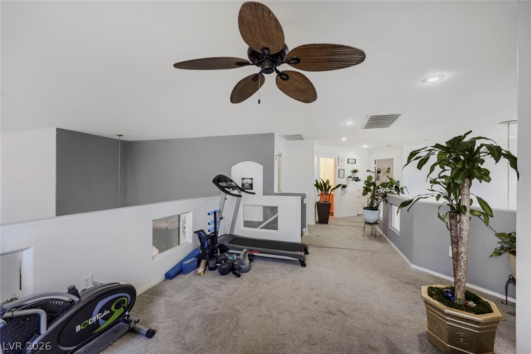 1567 Autumn Hill Street Henderson NV 89052