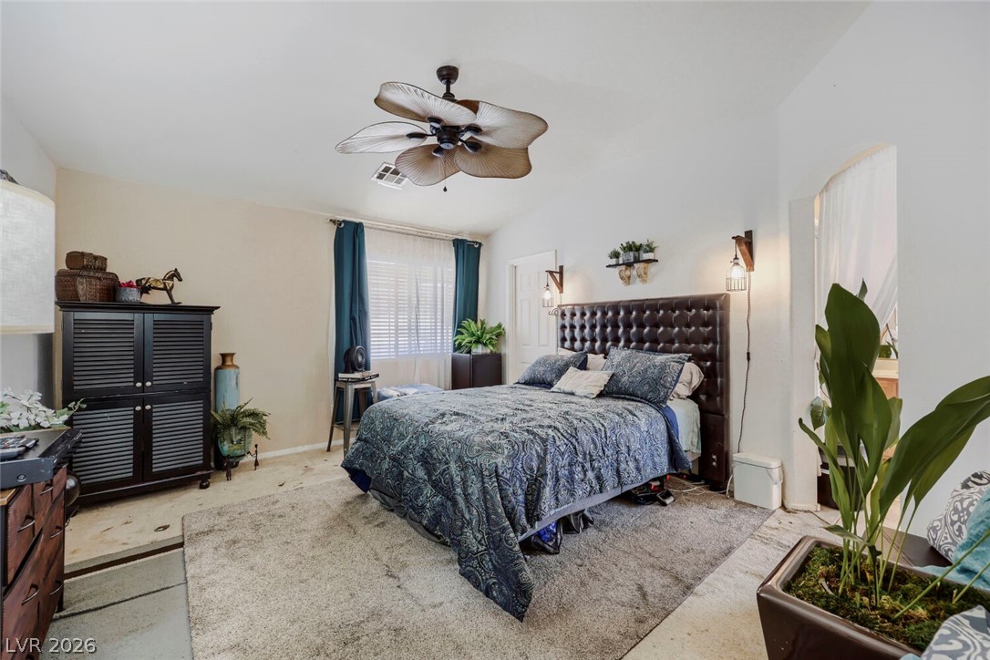1567 Autumn Hill Street Henderson NV 89052