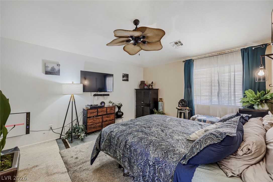 1567 Autumn Hill Street Henderson NV 89052