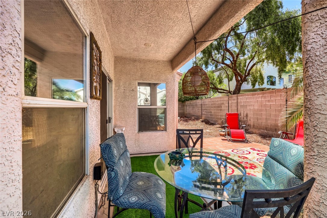 1567 Autumn Hill Street Henderson NV 89052