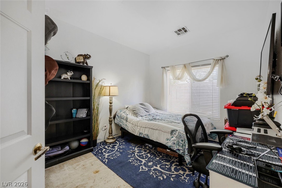 1567 Autumn Hill Street Henderson NV 89052