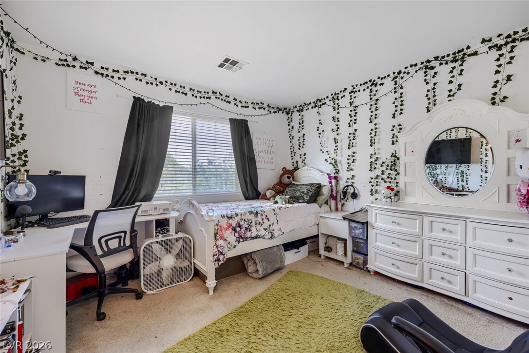 1567 Autumn Hill Street Henderson NV 89052