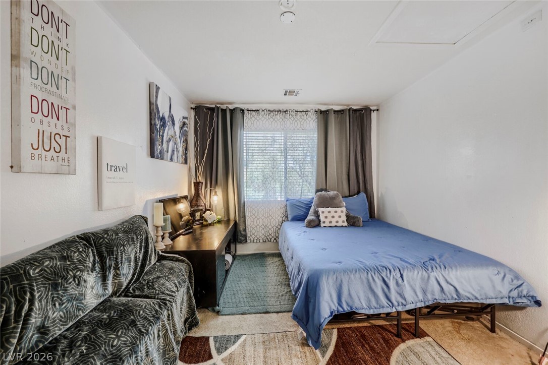 1567 Autumn Hill Street Henderson NV 89052
