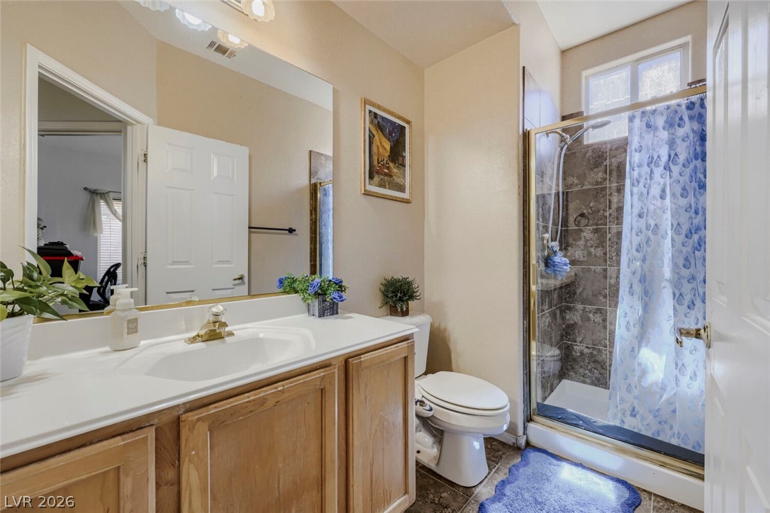 1567 Autumn Hill Street Henderson NV 89052