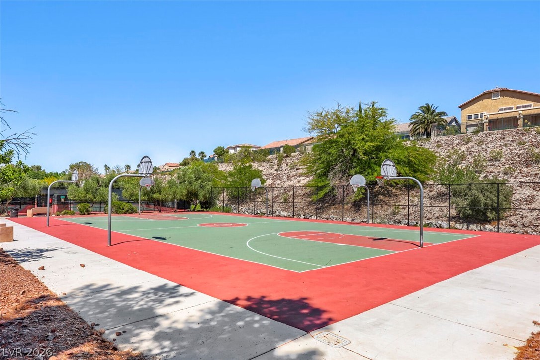 1567 Autumn Hill Street Henderson NV 89052