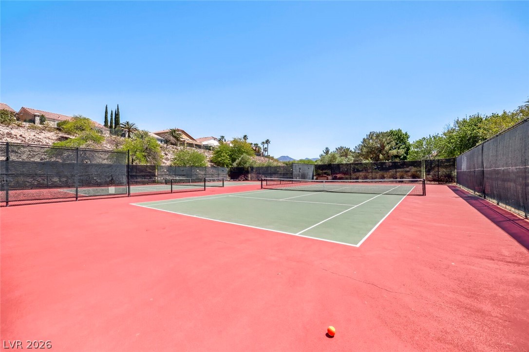 1567 Autumn Hill Street Henderson NV 89052